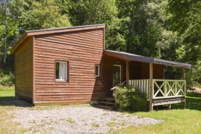 Camping 3 étoiles - Piscine - eehihe